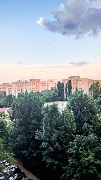Drumul Taberei parc Apartament