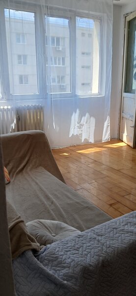 Drumul Taberei parc Apartament