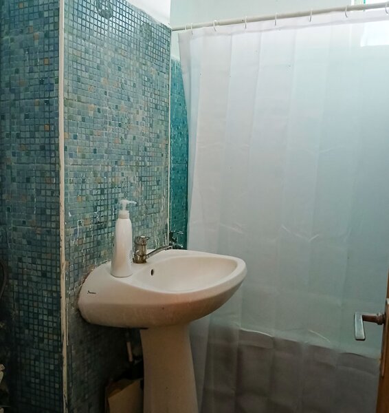 Drumul Taberei parc Apartament