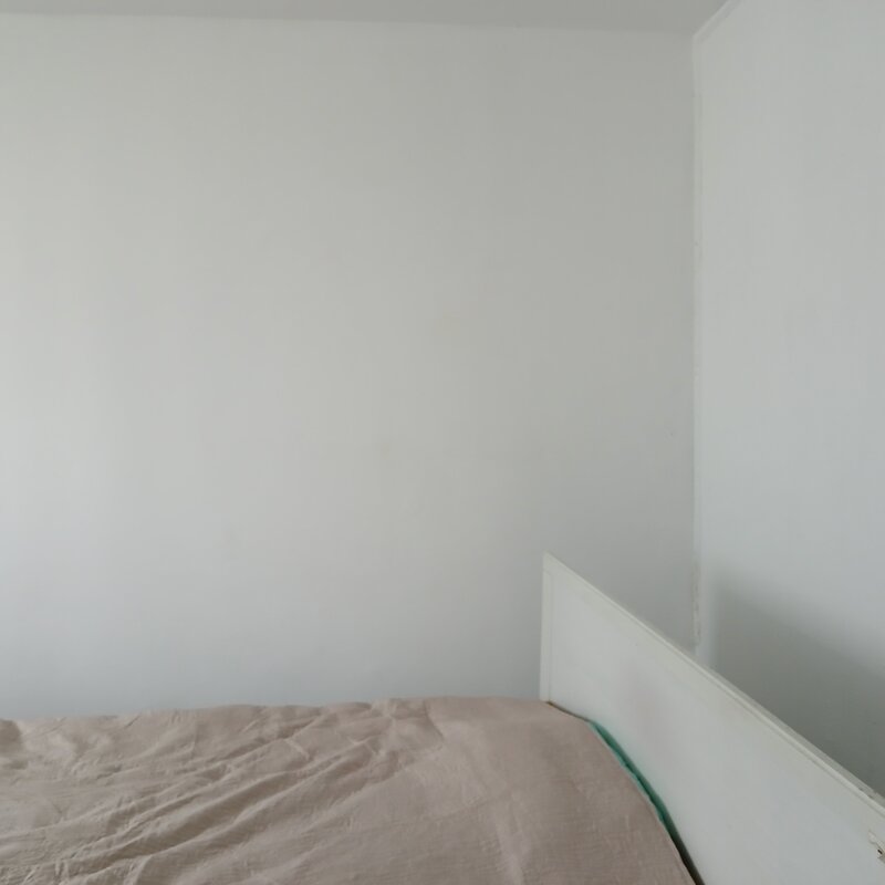 Drumul Taberei parc Apartament