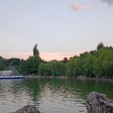 Drumul Taberei parc Apartament