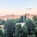 Drumul Taberei parc Apartament