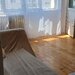 Drumul Taberei parc Apartament