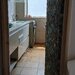 Drumul Taberei parc Apartament