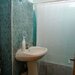 Drumul Taberei parc Apartament