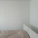 Drumul Taberei parc Apartament