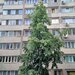 Drumul Taberei parc Apartament